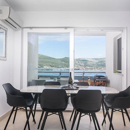 Donji Okrug  L&L Luxury Apartment 1 מראה חיצוני תמונה