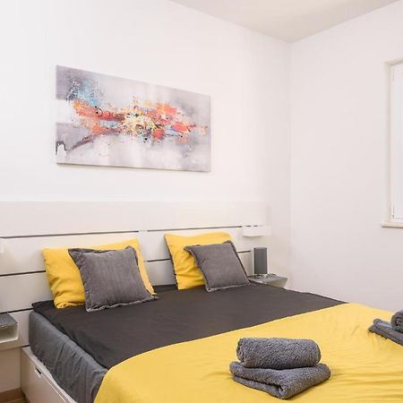 Donji Okrug  L&L Luxury Apartment 1 מראה חיצוני תמונה