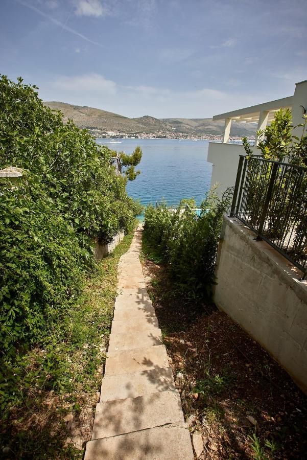 Donji Okrug  L&L Luxury Apartment 1 מראה חיצוני תמונה