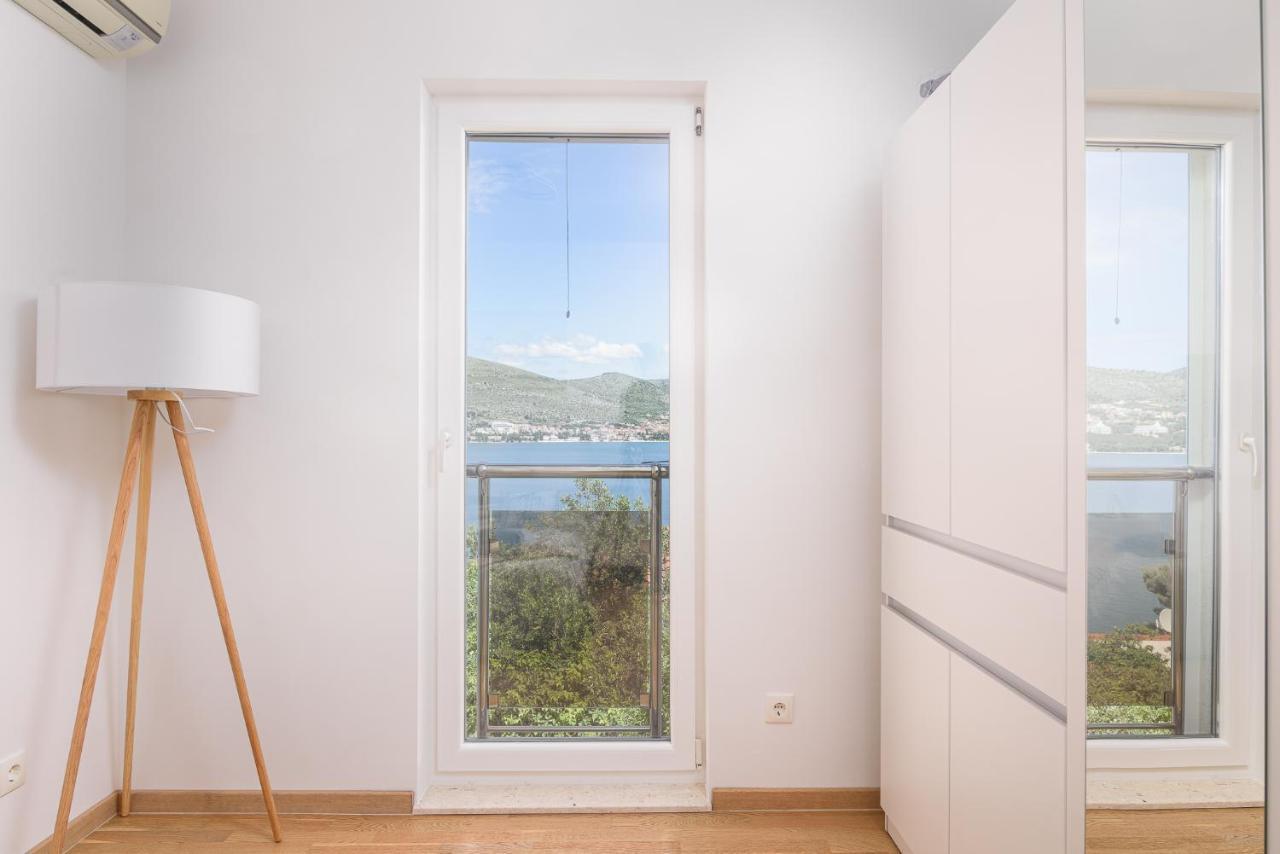 Donji Okrug  L&L Luxury Apartment 1 מראה חיצוני תמונה