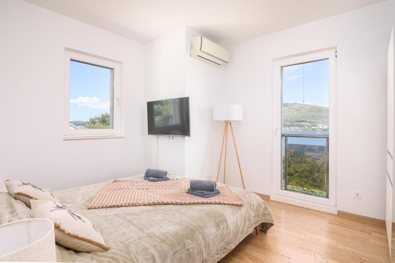 Donji Okrug  L&L Luxury Apartment 1 מראה חיצוני תמונה